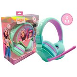  Bežične slušalice Wow Generation | shoptok.hr