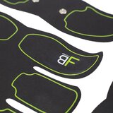 Hms Elektro stimulator za mišiće BF, | shoptok.hr
