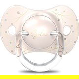 Suavinex Gold Premium SX Pro Physiological 0-6 m duda Pink 1 kom Cijene