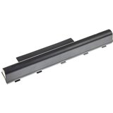 VHBW Baterija za Acer Aspire 4250 / 4750 / 5750, 6600 mAh | Shoptok.si