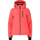 Whistler Drizzle Jr Ski Jacket Children's Ski Jacket | ePonuda.com