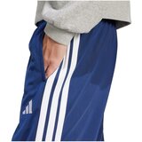 Adidas 3-stripes Plava | shoptok.hr