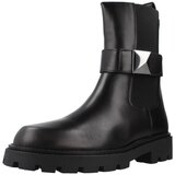 Alpe Škornji AGNES Črna | Shoptok.si