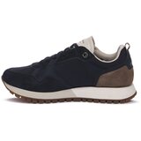 PepeJeans 595 ARI CLUB M Plava | shoptok.hr