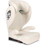 CARETERO Otroški avtosedež BREEZY isofix 100–150 cm bež | Shoptok.si