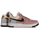 Nike Air Force 1 Smeđa | shoptok.hr