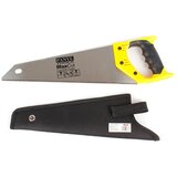 Panyi testera sa futrolom 400mm 0513641 | Eponuda.com