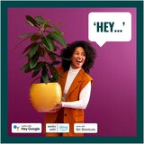 Wiz LED pametna žarulja E27, 19 W – | shoptok.hr