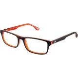 New Balance Optical Frame | ePonuda.com