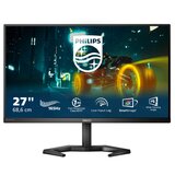 Philips 27M1N3200VS/00 FHD 165Hz AMD FreeSync Premium monitor