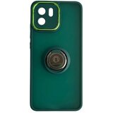 Ring maskica Redmi A1 zelena Cijene