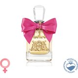 Juicy Couture Viva La Juicy - 100ml | Eponuda.ba