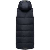 Navahoo Dolg brezrokavnik Schnuffelchen, Navy | Shoptok.si