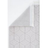 Conceptum Hypnose tepih (200x290) nora 6211 cream | ePonuda.com