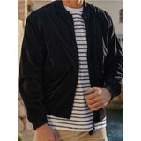 Sinsay Bomber jakna | shoptok.hr