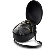 Foreo FAQ™ 200 Travel Case putna futrola 1 kom | shoptok.hr