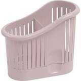 Curver Oceđivač escajga Standard CU 03412-704 | ePonuda.com