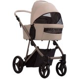  Dječja kolica Bebetto Pelpasso PRO 02/Cashmere 2u1 | shoptok.hr