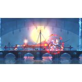 Merge Games DEAD CELLS CASTLEVAN PS5 | Shoptok.si