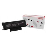 Xerox toner za B230/B225/B235 za 6000 strani - črn Cene