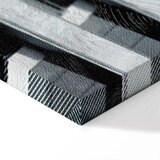  Slika - Architectural Raster (1 Part) Vertical 20x30 Premium Print | shoptok.hr