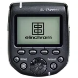 HSS Transmitter za SONY za Neo 2, AEOS und Annova Pro 2