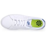 Nike Nizke superge 103 Court Royale 2 Next Nature Bela | Shoptok.si