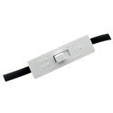  LED ugradno spot svetlo LED/5W/230V 3000/4000/6400K prečnik 7,5 cm belo | Eponuda.com