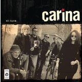 POSNETI MEDIJI CARINA - LP/NŠ ČLOUK, (623393) | Shoptok.si