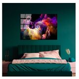 WALLXPERT dekorativna slika uv 060 70 x 100 | ePonuda.com