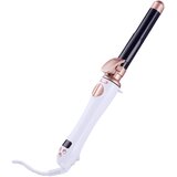 INF Avtomatski kodralnik 25 mm Black+Gold, (21695446) u