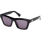 Max&co. MO0145 01A - M (50) Cijene