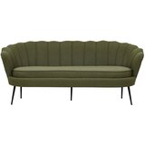 Venture Home Calais trosjed 180 cm, zeleni | shoptok.hr