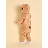 Sinsay Pajac s 3D detaljima Bambi | shoptok.hr