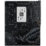 Asus ROG STRIX X870-F GAMING WIFI AM5 ATX osnovna plošča - AMD X870, 4xDDR5, 4xM.2, 2xSATA, 2.5Gb LAN, WiFi 7, BT, 1xDP, 1xHDMI, 2xUSB4 40Gbps porta (USB Type-C), Aura Sync - 90MB1IV0-M0EAY0 | Shoptok.si
