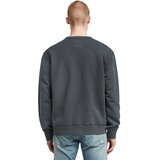G-star Raw Panel duks | Eponuda.com