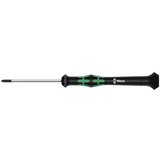 Wera odvijač za struju Kraftform Micro 2050 (PH 00, 60 mm) Cijene