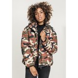 Urban Classics Ženska jakna Camo | Eponuda.ba
