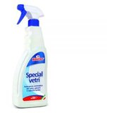 Rhutten Sredstvo za čišćenje stakla Special vetri, 750 ml Cene