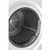 Indesit YT CM08 8B EU Susilica | Eponuda.ba