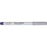 LLUMS metallic glam olovka za oči violet 1 Cene