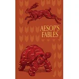 Aesop - Aesop's Fables