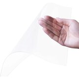  ACF folija v kompletu 3 kosi - 160 x 235 mm Cene