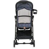 Cangaroo Airwalk kolica za bebe do 22 kg | ePonuda.com