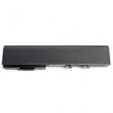 Za laptop acer aspire 5560/ANJ1 11.1V 4400mAh