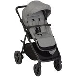 Graco TRIO SISTEM NEAR2ME DLX ASH | Eponuda.com