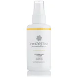 Hydrating Toner - Tonik za lice