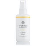 Immortella Mediterranean Beauty Vlažilni tonik - Tonik za obraz | Shoptok.si