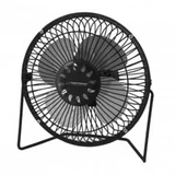 EA149K ventilator