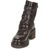 Airstep / A.S.98 EASY TRIPLE Smeđa | shoptok.hr